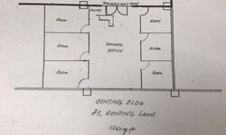 al-homied-industrial-building photo thumbnail #6